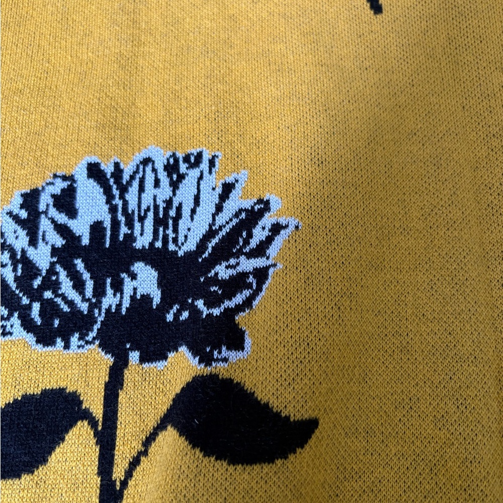 ASOS Sweater - Picture 3 of 5